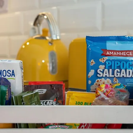 Apartment Lush Botanic Oasis With A Boho Hideaway, Near & Cafes *