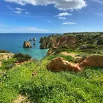 アパート Lush Botanic Oasis With A Boho Hideaway, Near & Cafes