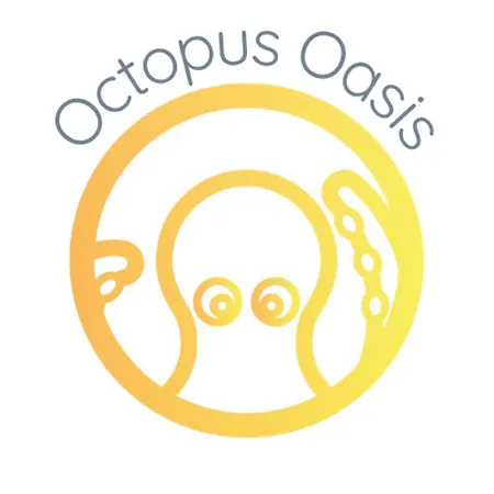 Lush Botanic Oasis With A Boho Hideaway, Near & Cafes * Lagos